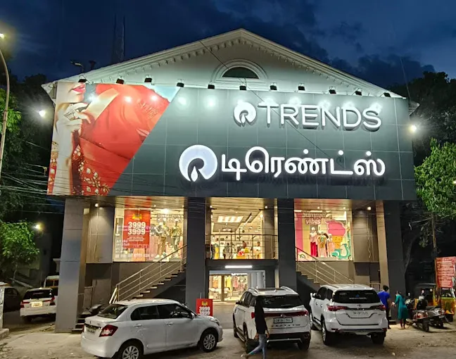 store_image